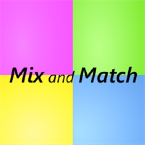 💰SOLD💸 Timex 4:20 Watch ComplexCon Enamel Lapel Pin - Picture 7 of 14